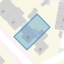 Perceel AAL01-E-2480