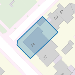 Perceel AAL01-E-2482