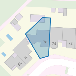 Perceel AAL01-E-2485