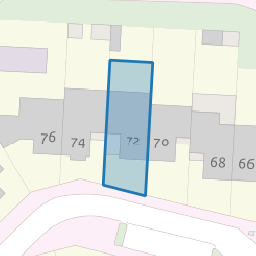 Perceel AAL01-E-2487