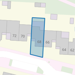 Perceel AAL01-E-2489