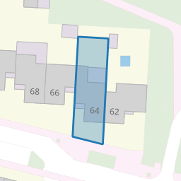 Perceel AAL01-E-2491