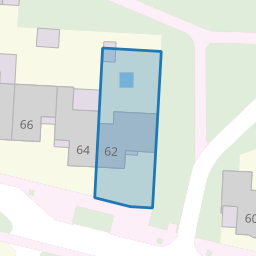 Perceel AAL01-E-2492