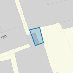 Perceel AAL01-E-2502