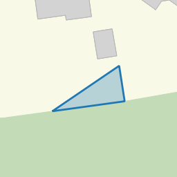 Perceel AAL01-E-2507