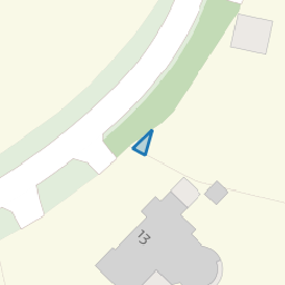 Perceel AAL01-E-2511