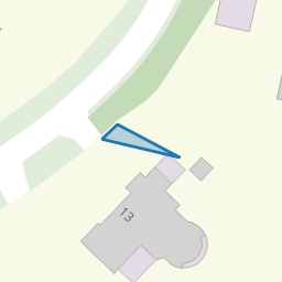 Perceel AAL01-E-2512