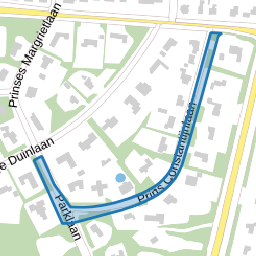 Perceel AAL01-E-2514