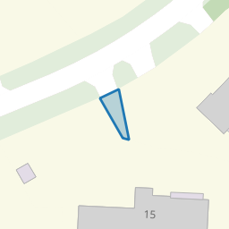 Perceel AAL01-E-2515