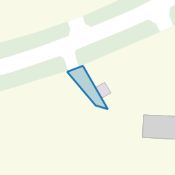 Perceel AAL01-E-2517