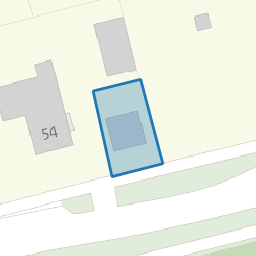 Perceel AAL01-E-2525