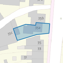 Perceel AAL01-E-2527