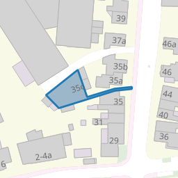 Perceel AAL01-E-2528