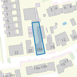 Perceel AAL01-E-2530