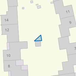 Perceel AAL01-E-2531