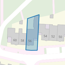 Perceel AAL01-E-2535