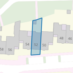 Perceel AAL01-E-2537