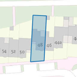 Perceel AAL01-E-2539