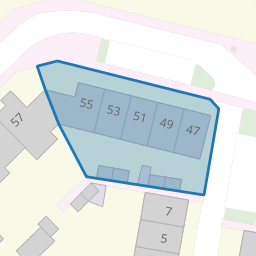 Perceel AAL01-E-2544