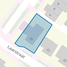 Perceel AAL01-E-2559