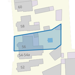 Perceel AAL01-E-2577