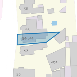 Perceel AAL01-E-2578