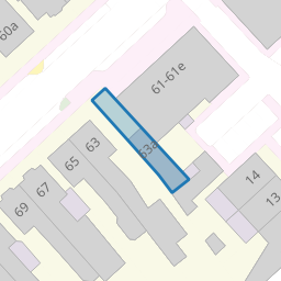 Perceel AAL01-E-2579