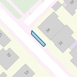 Perceel AAL01-E-2584