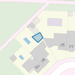 Perceel AAL01-E-2585