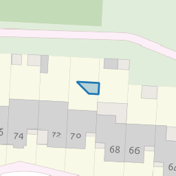 Perceel AAL01-E-2587