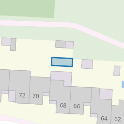 Perceel AAL01-E-2588