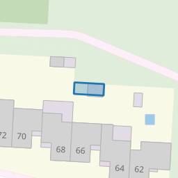 Perceel AAL01-E-2589