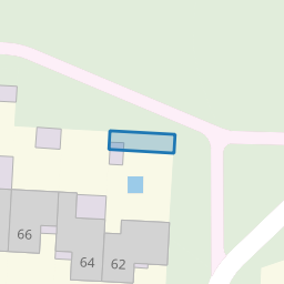 Perceel AAL01-E-2591