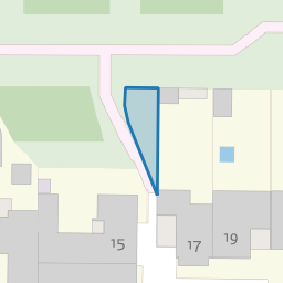 Perceel AAL01-E-2598