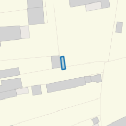 Perceel AAL01-E-2610