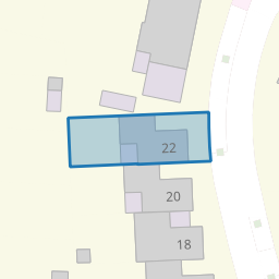 Perceel AAL01-E-2627