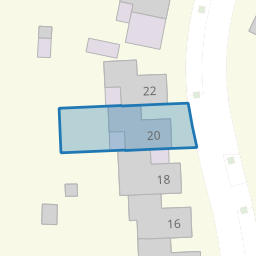 Perceel AAL01-E-2628