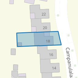 Perceel AAL01-E-2629