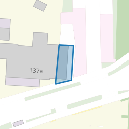 Perceel AAL01-E-2635