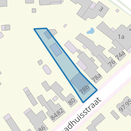 Perceel AAL01-E-2639