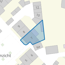 Perceel AAL01-E-2658