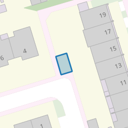 Perceel AAL01-E-2671