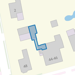 Perceel AAL01-E-2690