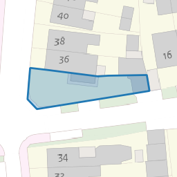 Perceel AAL01-E-2704