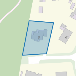 Perceel AAL01-E-2710