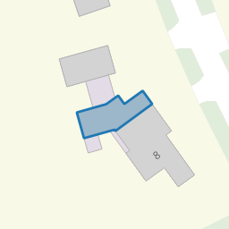 Perceel AAL01-E-2712