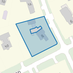 Perceel AAL01-E-2713