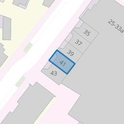 Perceel AAL01-E-2719