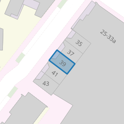 Perceel AAL01-E-2720