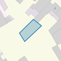 Perceel AAL01-E-2734